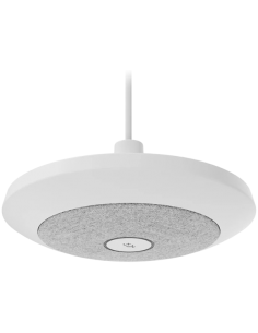 LOGITECH Mic Pod Pendant... 2